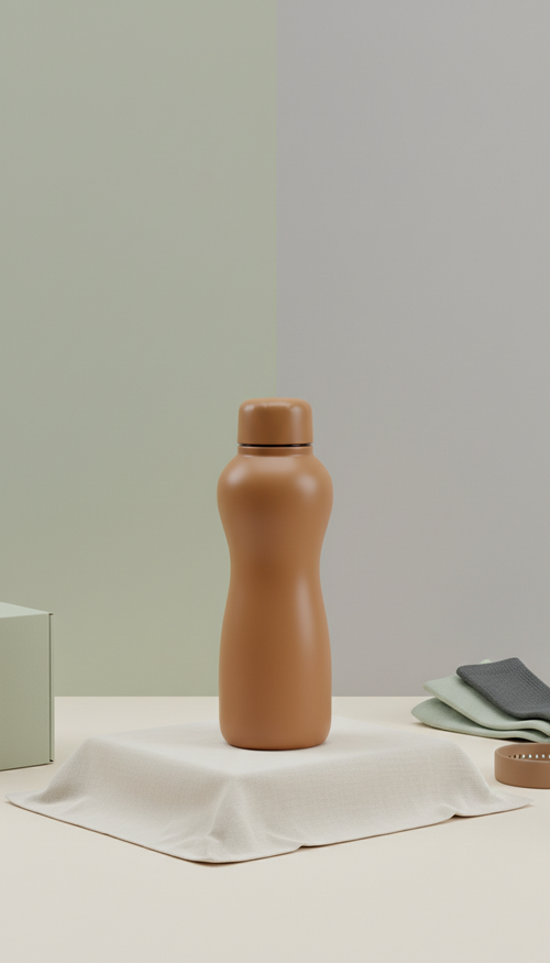 Example product