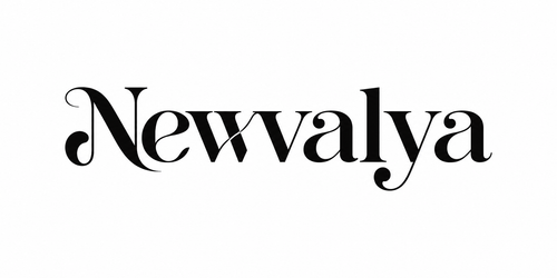 Newvalya
