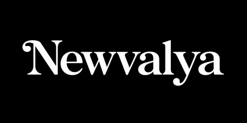 Newvalya