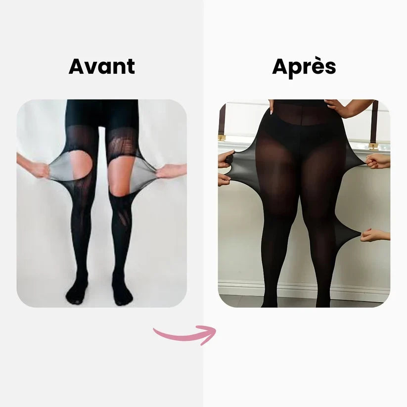 Collants Incassables™