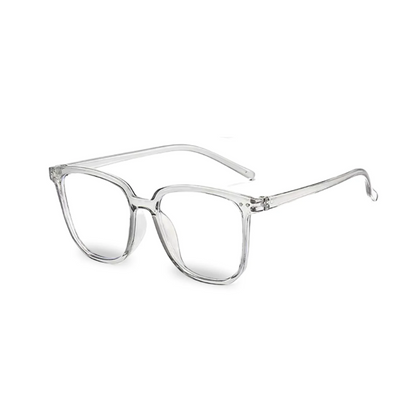 Lunettes anti lumière bleu