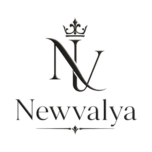 Newvalya